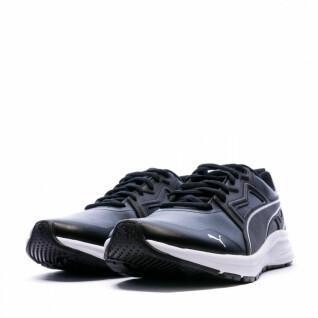 Chaussures de running enfant Puma Pure Jogger SL
